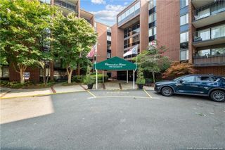1100 Clarendon Street 203, Fayetteville, NC 28305