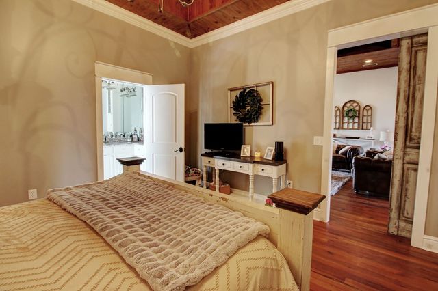 516 County Road 521, Headland, AL 36345