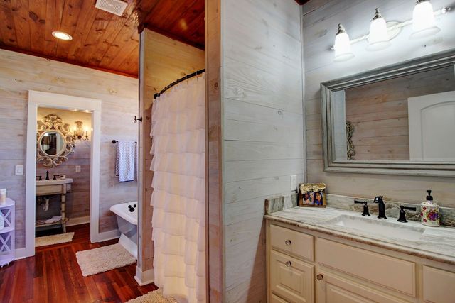 516 County Road 521, Headland, AL 36345