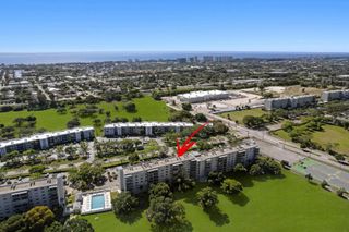 5961 NW 2nd Avenue 209, Boca Raton, FL 33487