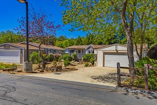 46041 Road 415 # 140, Coarsegold, CA 93614