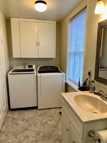 2036 Albee Street, Eureka, CA 95501