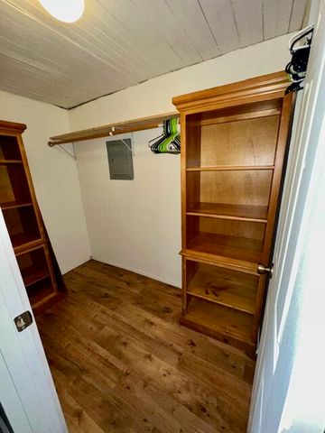 2036 Albee Street, Eureka, CA 95501