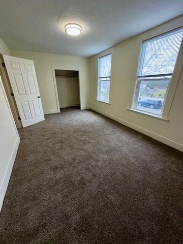 2036 Albee Street, Eureka, CA 95501