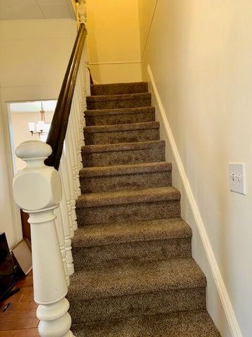 2036 Albee Street, Eureka, CA 95501