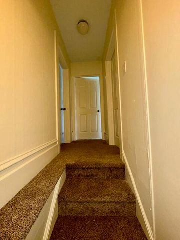 2036 Albee Street, Eureka, CA 95501