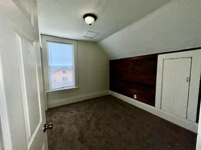 2036 Albee Street, Eureka, CA 95501