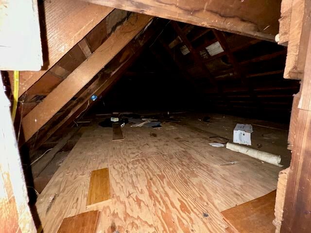 2036 Albee Street, Eureka, CA 95501