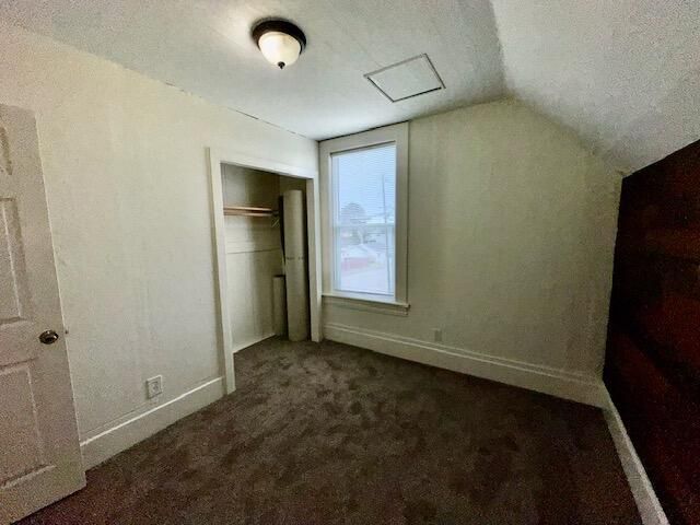 2036 Albee Street, Eureka, CA 95501