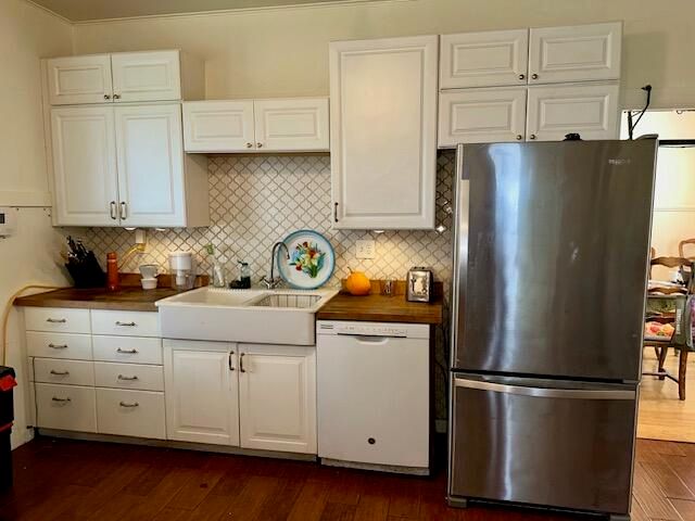 2036 Albee Street, Eureka, CA 95501