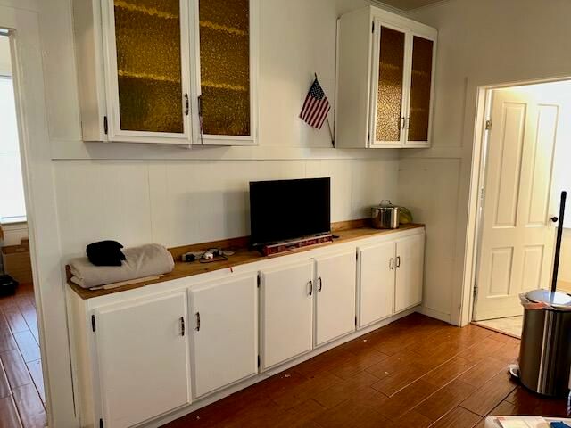 2036 Albee Street, Eureka, CA 95501