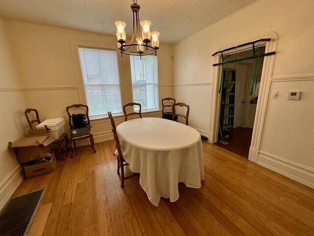 2036 Albee Street, Eureka, CA 95501