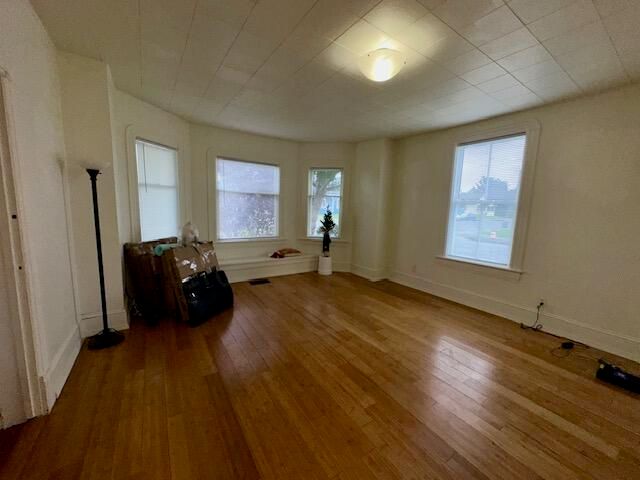 2036 Albee Street, Eureka, CA 95501