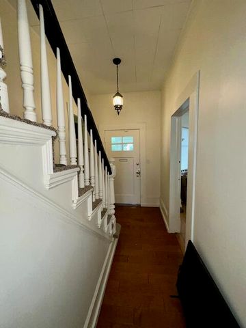 2036 Albee Street, Eureka, CA 95501