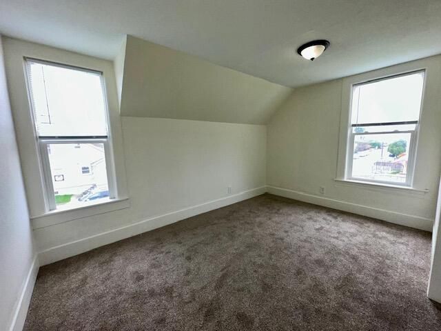 2036 Albee Street, Eureka, CA 95501