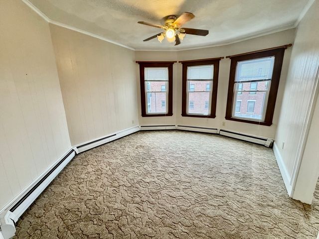 720 Cambridge Street 2, Cambridge, MA 02141