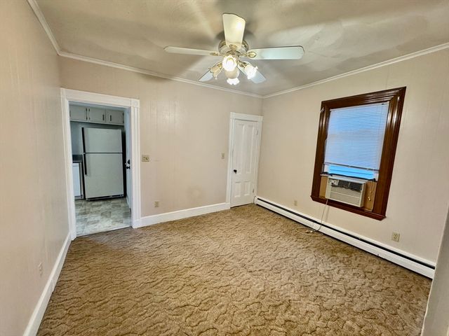 720 Cambridge Street 2, Cambridge, MA 02141