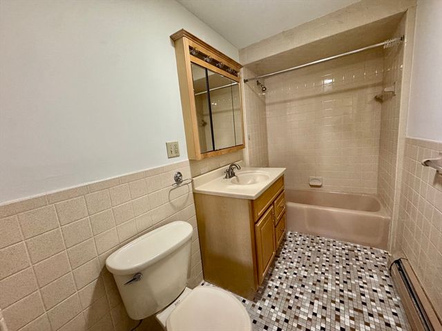 720 Cambridge Street 2, Cambridge, MA 02141