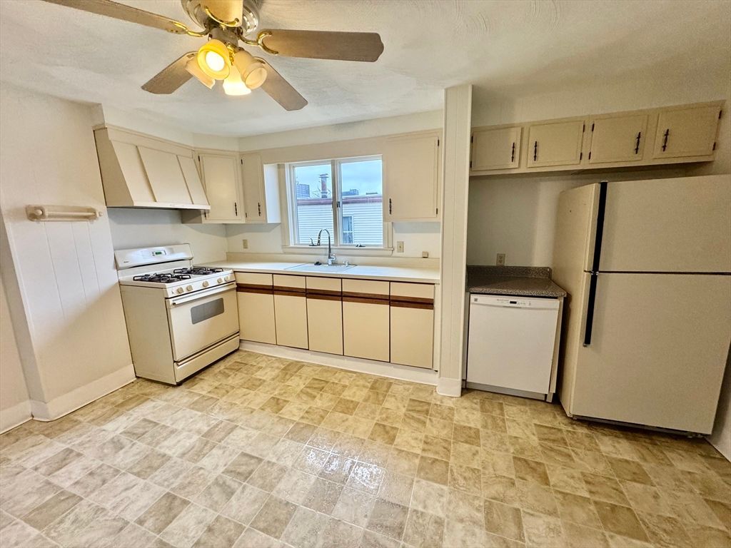 720 Cambridge Street 2, Cambridge, MA 02141
