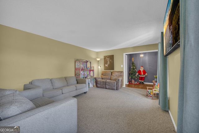 249 Taylor Street, Royston, GA 30662