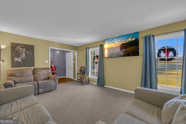 249 Taylor Street, Royston, GA 30662