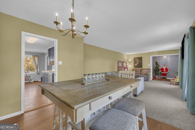 249 Taylor Street, Royston, GA 30662