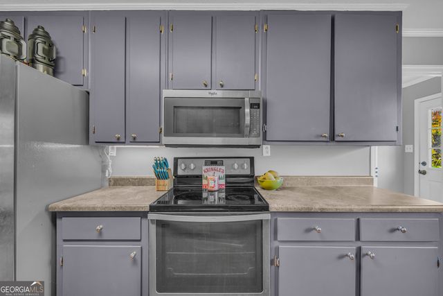 249 Taylor Street, Royston, GA 30662