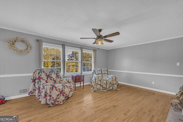 249 Taylor Street, Royston, GA 30662