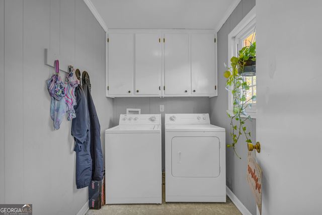 249 Taylor Street, Royston, GA 30662