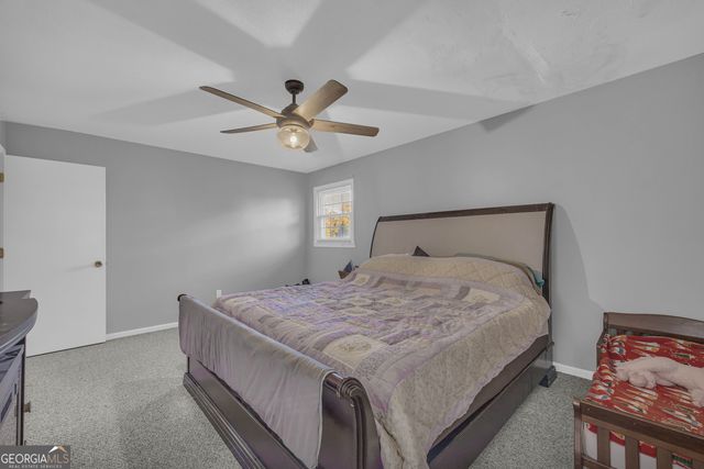 249 Taylor Street, Royston, GA 30662