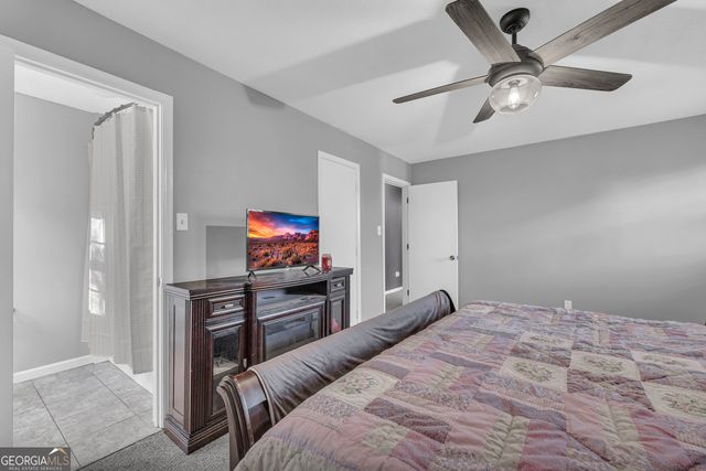 249 Taylor Street, Royston, GA 30662