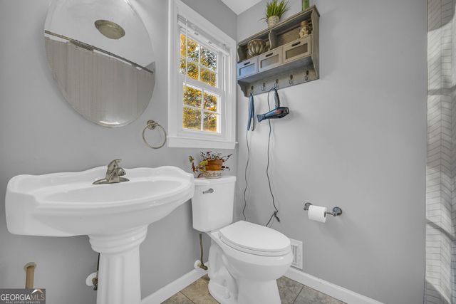 249 Taylor Street, Royston, GA 30662