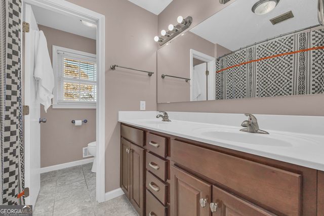 249 Taylor Street, Royston, GA 30662