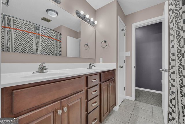 249 Taylor Street, Royston, GA 30662