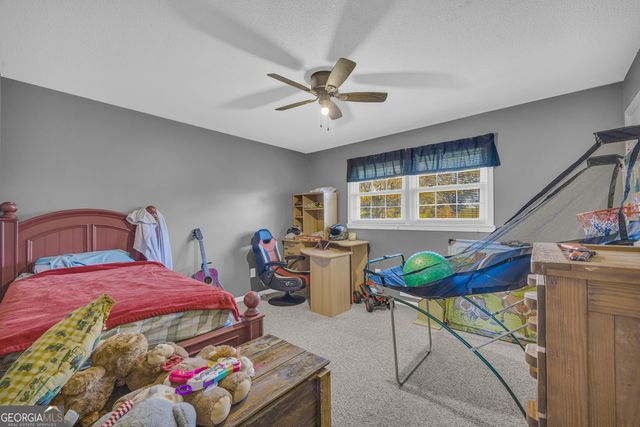 249 Taylor Street, Royston, GA 30662