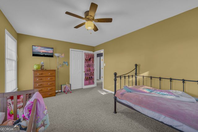 249 Taylor Street, Royston, GA 30662