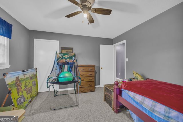 249 Taylor Street, Royston, GA 30662