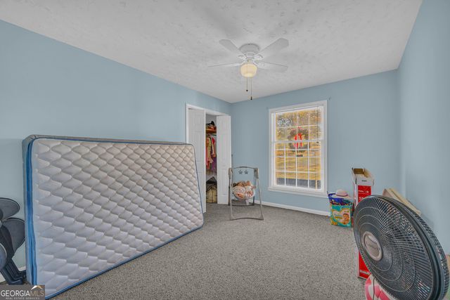 249 Taylor Street, Royston, GA 30662