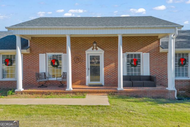 249 Taylor Street, Royston, GA 30662