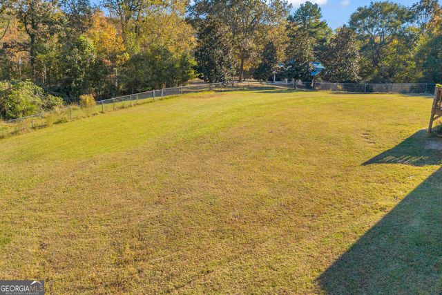 249 Taylor Street, Royston, GA 30662