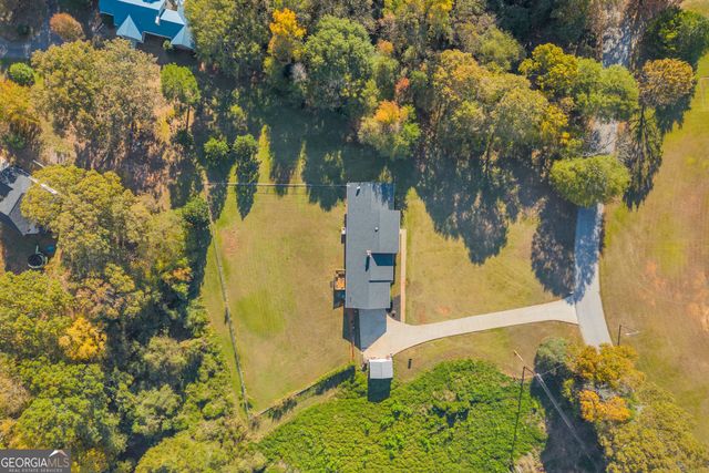 249 Taylor Street, Royston, GA 30662