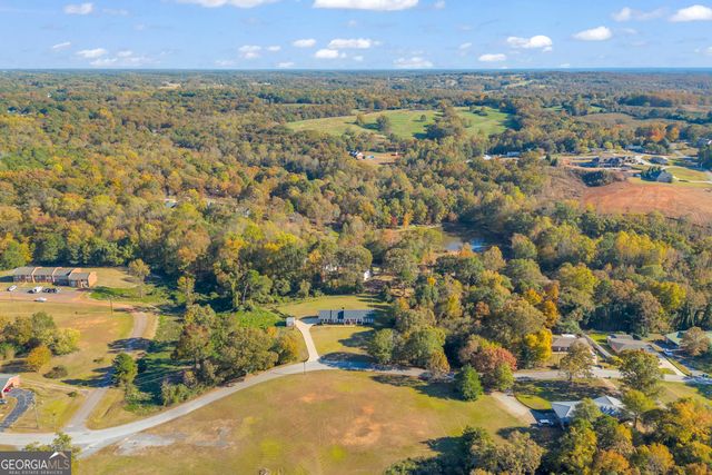 249 Taylor Street, Royston, GA 30662