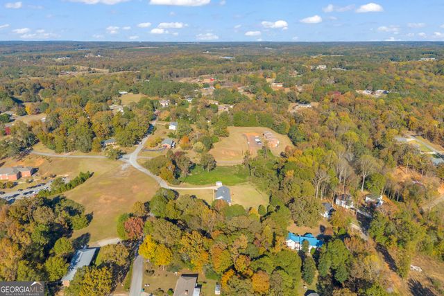 249 Taylor Street, Royston, GA 30662