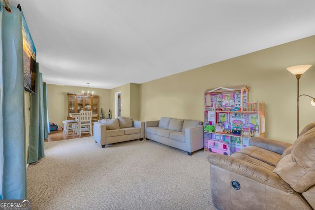 249 Taylor Street, Royston, GA 30662