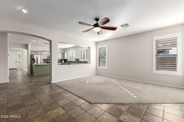 3442 N 126TH Drive, Avondale, AZ 85392