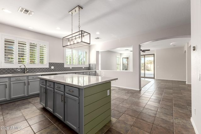 3442 N 126TH Drive, Avondale, AZ 85392