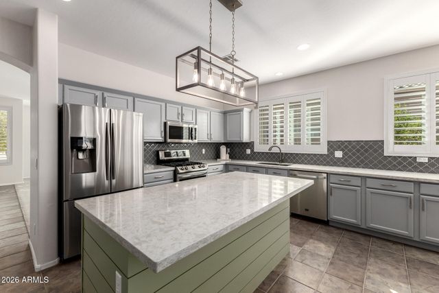 3442 N 126TH Drive, Avondale, AZ 85392