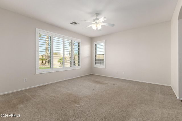 3442 N 126TH Drive, Avondale, AZ 85392