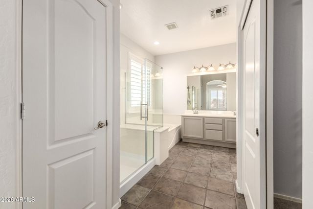 3442 N 126TH Drive, Avondale, AZ 85392