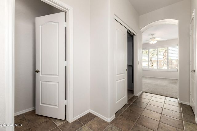 3442 N 126TH Drive, Avondale, AZ 85392